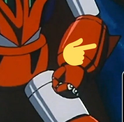 カッターのtwitterイラスト検索結果 古い順