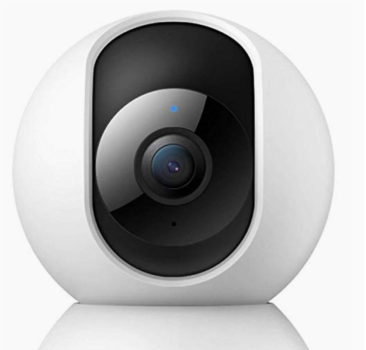 synclifeug's tweet photo. The Smart Cameras we distribute store footage on Cloud so you don’t have to worry about intruders stealing your footage aswell. They have motion sensors that notify you on phone incase of movement at given hours, 2 way audio, night vision. #ComfortRedefined https://t.co/Eg2ggbGEJj
