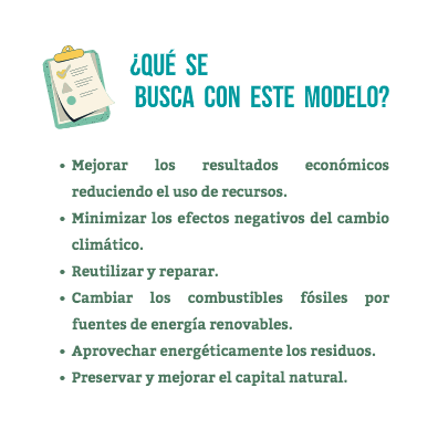Club Ambiental UDEP tweet media