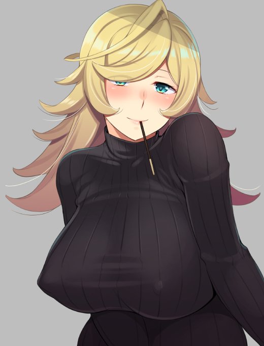 間に合わなかった! 