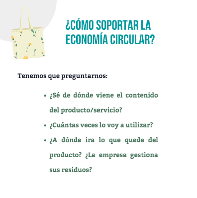 Club Ambiental UDEP tweet media