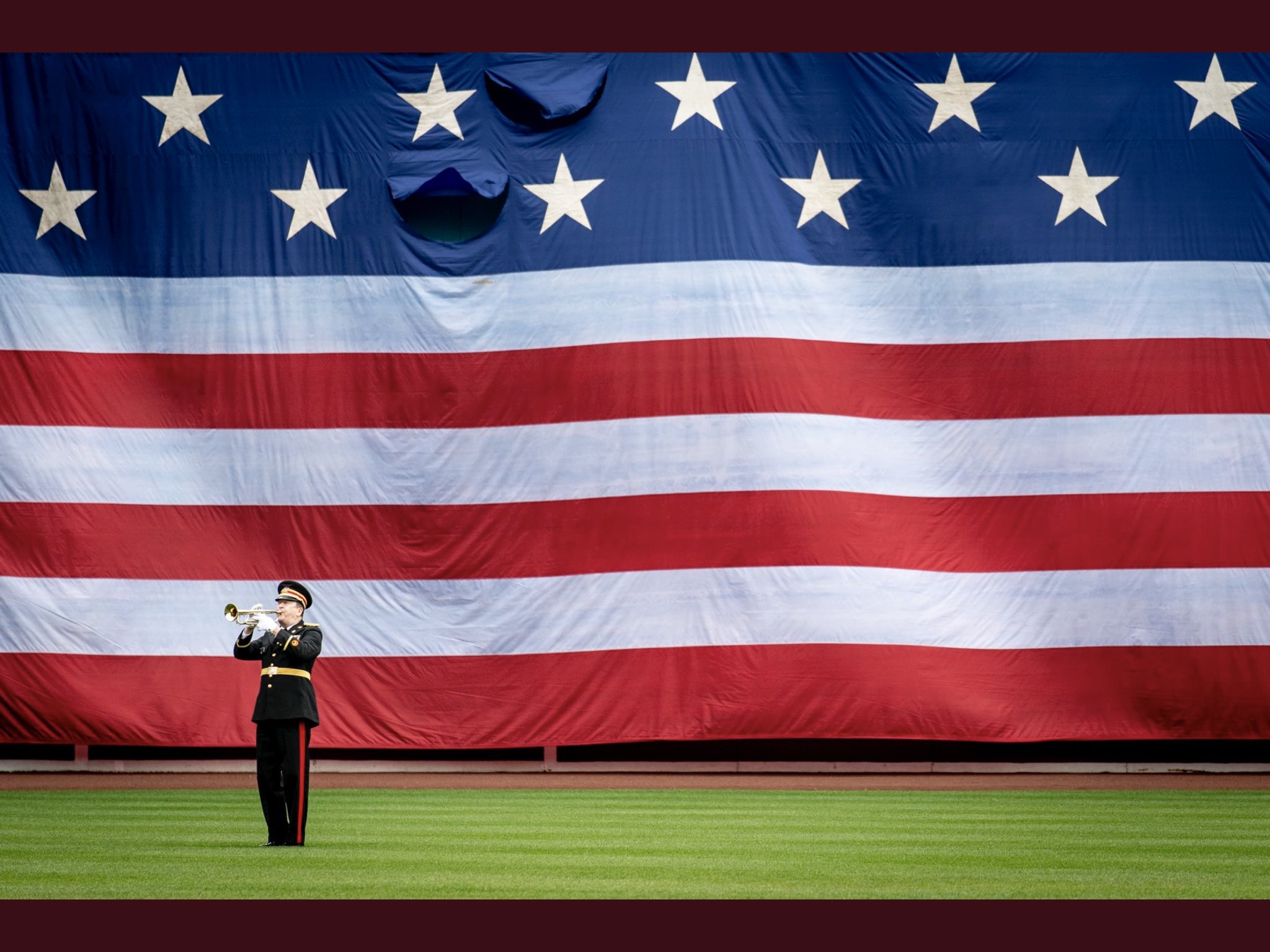 Atkinson Police on Twitter "Today we honor and remember all who served