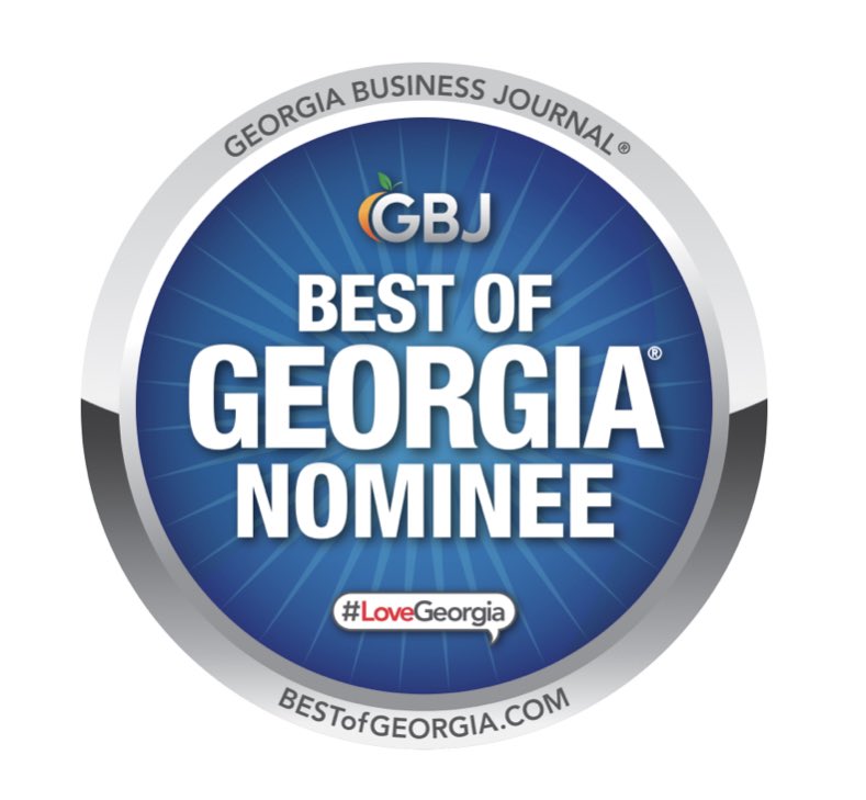 TeamSTAR_ATL's tweet photo. 📢 ATTENTION: Awesome news! We’ve been nominated for Best Of Georgia! Vote for “STAR ATHLETICS ATL” by visiting this link below. 

https://t.co/iUuCuZxthp https://t.co/fo0OsS03wG