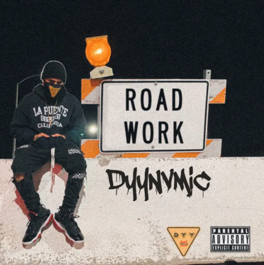 anrfactory's tweet image. While some Hip Hop artists are out there writing 'love' songs for their side pieces, Californian artist @dyynvmicmn is adding perspective-shifting nuance to the soundwaves with his single, ‘Three Wives”. #HipHop #Rap #2020HipHop #Rapper #Addiction anrfactory.com/?p=30460