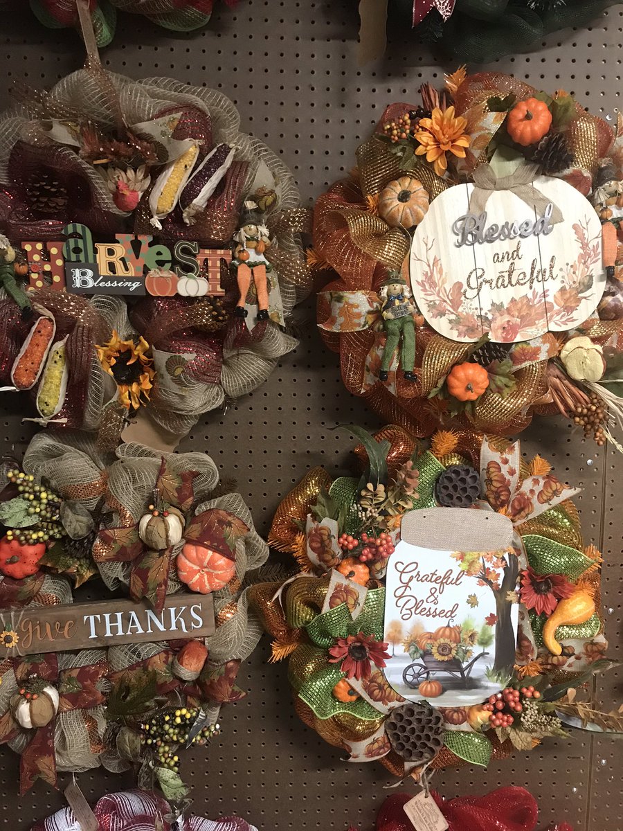 Available for SALE...