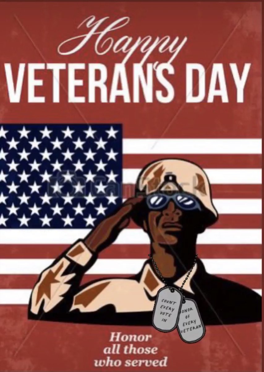 Salute to My Father, Grandfather, Family members, friends, associates and all the Men and Women who have served to try and make this world a better place #HappyVeteransDay🖤 #everydayisveteransday #ThankYou #SFKHoops #SFKWorld #SFKNation #SouthFloridaKings