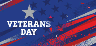 ErwLighting's tweet photo. Honoring those who served.... https://t.co/zp0eUqLud1