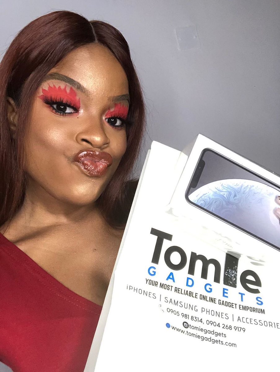 tomiegadgets tweet picture