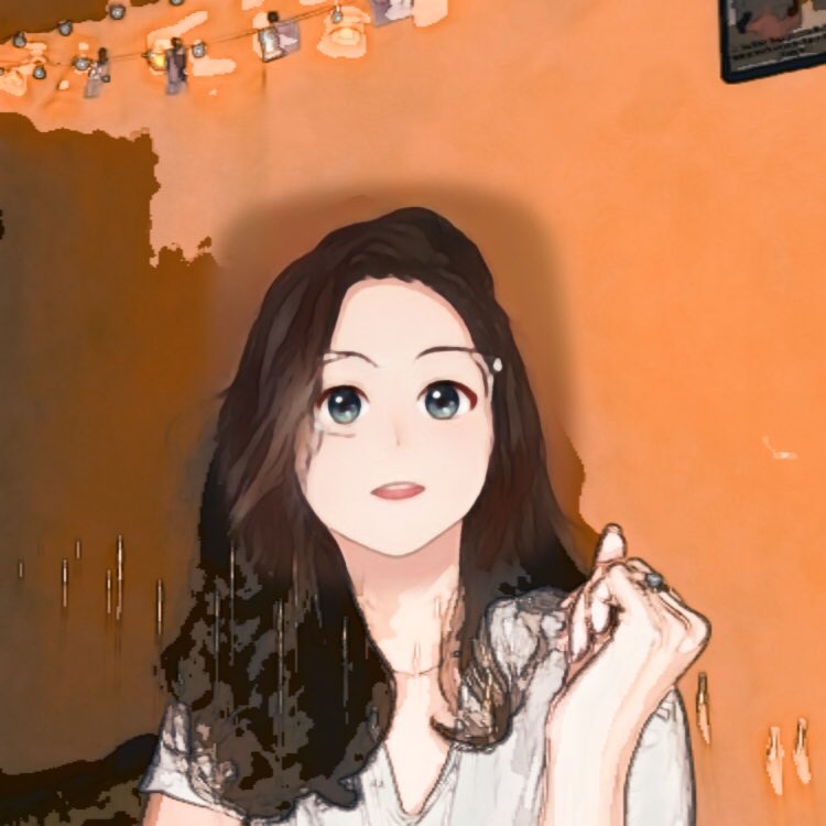 violinniwindz's tweet photo. 아 귀여워🥰 https://t.co/R1rKMCKi05