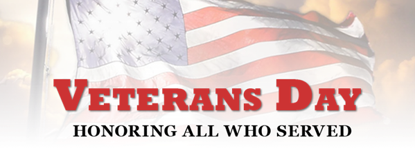 MontgomeryCoMD's tweet photo. The Montgomery County Commission on Veterans Affairs has posted a virtual tribute to veterans on its website. Take a look 👀 ➡ https://t.co/DqB0uWFBj3. #MoCoVets #VeteransDay2020 #ThankyouforyourService https://t.co/0gdreye9zg
