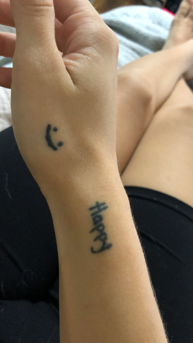 AlyssaRubiox's tweet photo. So I have a repeating trend👀 https://t.co/G8bRuBZxe4