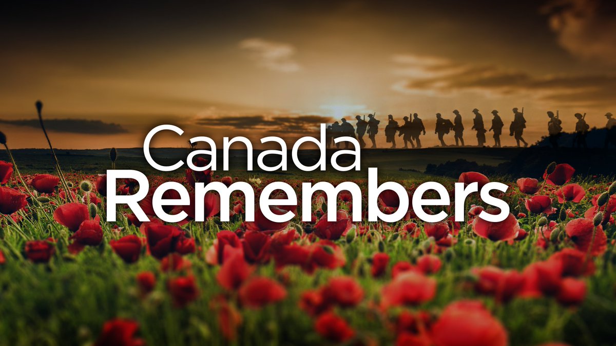 For our past, present and future freedoms. THANK YOU!

#LestWeForget🌺

#Remembrance