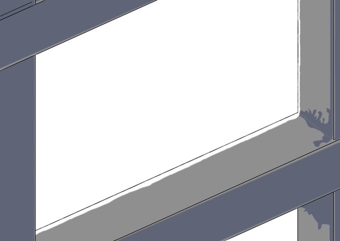 鉄骨のtwitterイラスト検索結果 鉄骨のtwitterイラスト検索結果