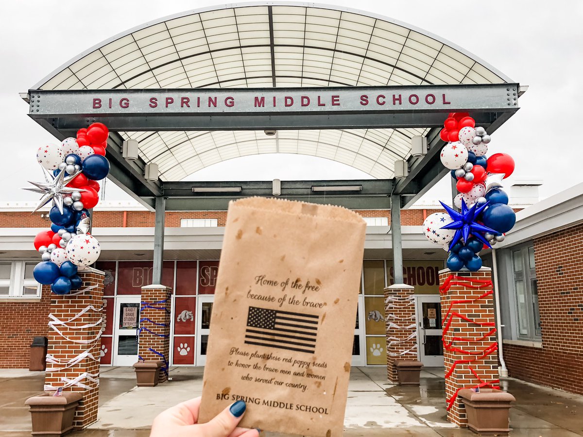 We don’t know them all, but we owe them all ❤️🤍💙 Happy Veterans Day to the brave men and women who have served and continue to serve our country.