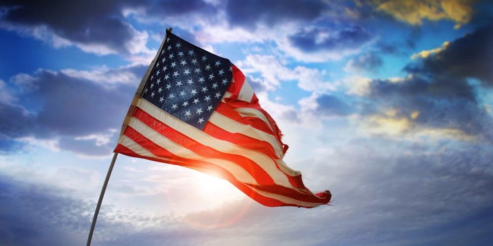 For those who have served, will serve and continue to serve, thank you from the bottom of our hearts.