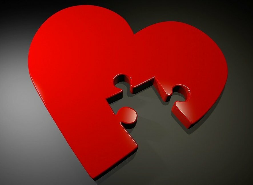 The technology we create today can impact on millions tomorrow. Therefore, advances in technology must coincide with the development of a robust ethical framework. This should be an enabler, not a blocker, argues <a href="/RachAldighieri/">Rachel Aldighieri</a> of the <a href="/DMA_UK/">DMA UK</a>
Read more: bit.ly/35iRiWA