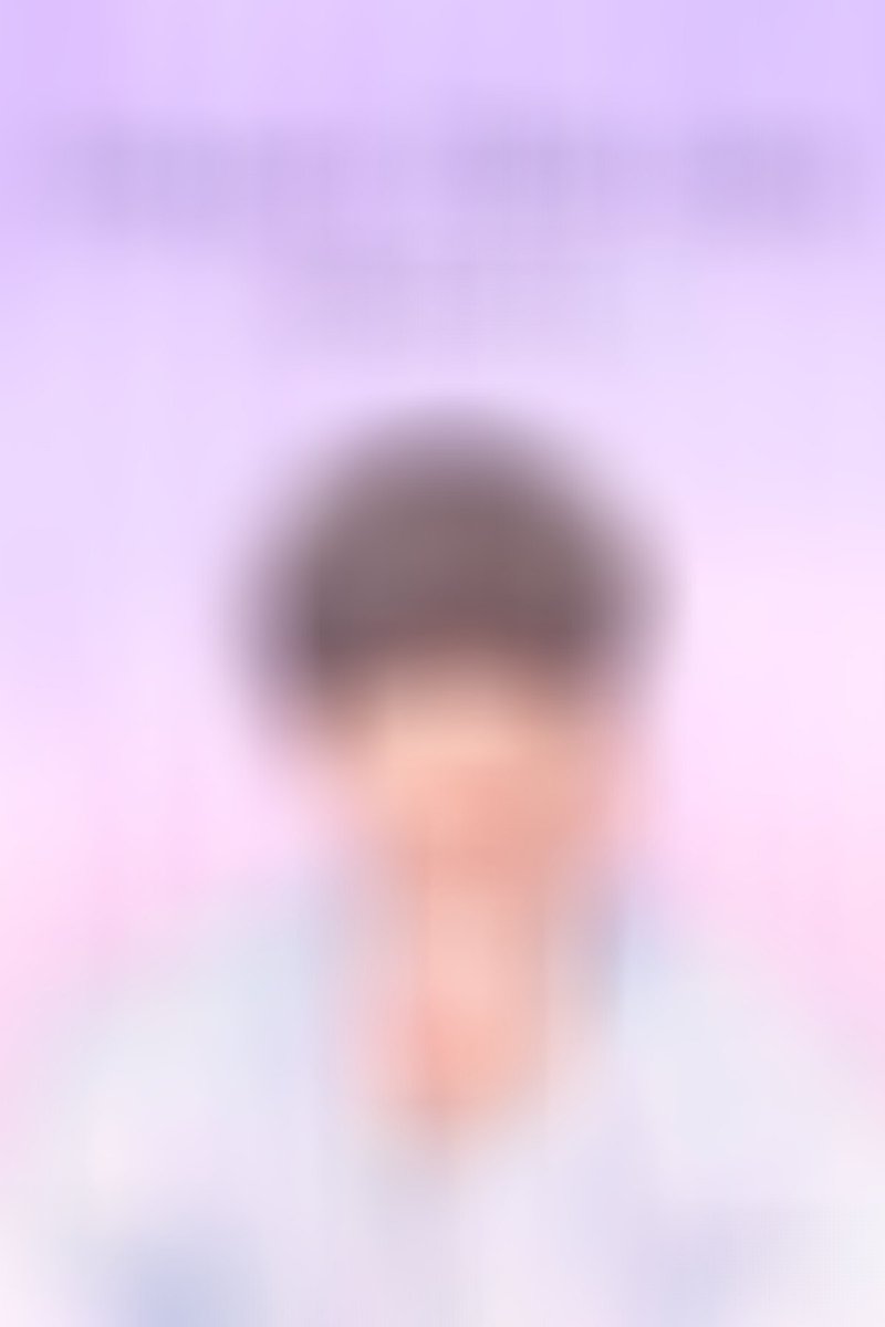 Jinniejin🐹❤️💎 tweet media