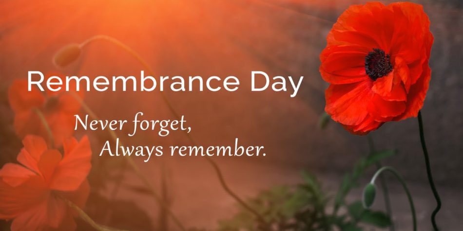 HIESpruceGrove's tweet photo. At Holiday Inn Express &amp; Suites Spruce Grove, We take time to Remember. Thank you to all of our Military Service Members 🌹

#RemembranceDay #remember #canadianmilitary #canada #alberta https://t.co/odeKuuZwLg