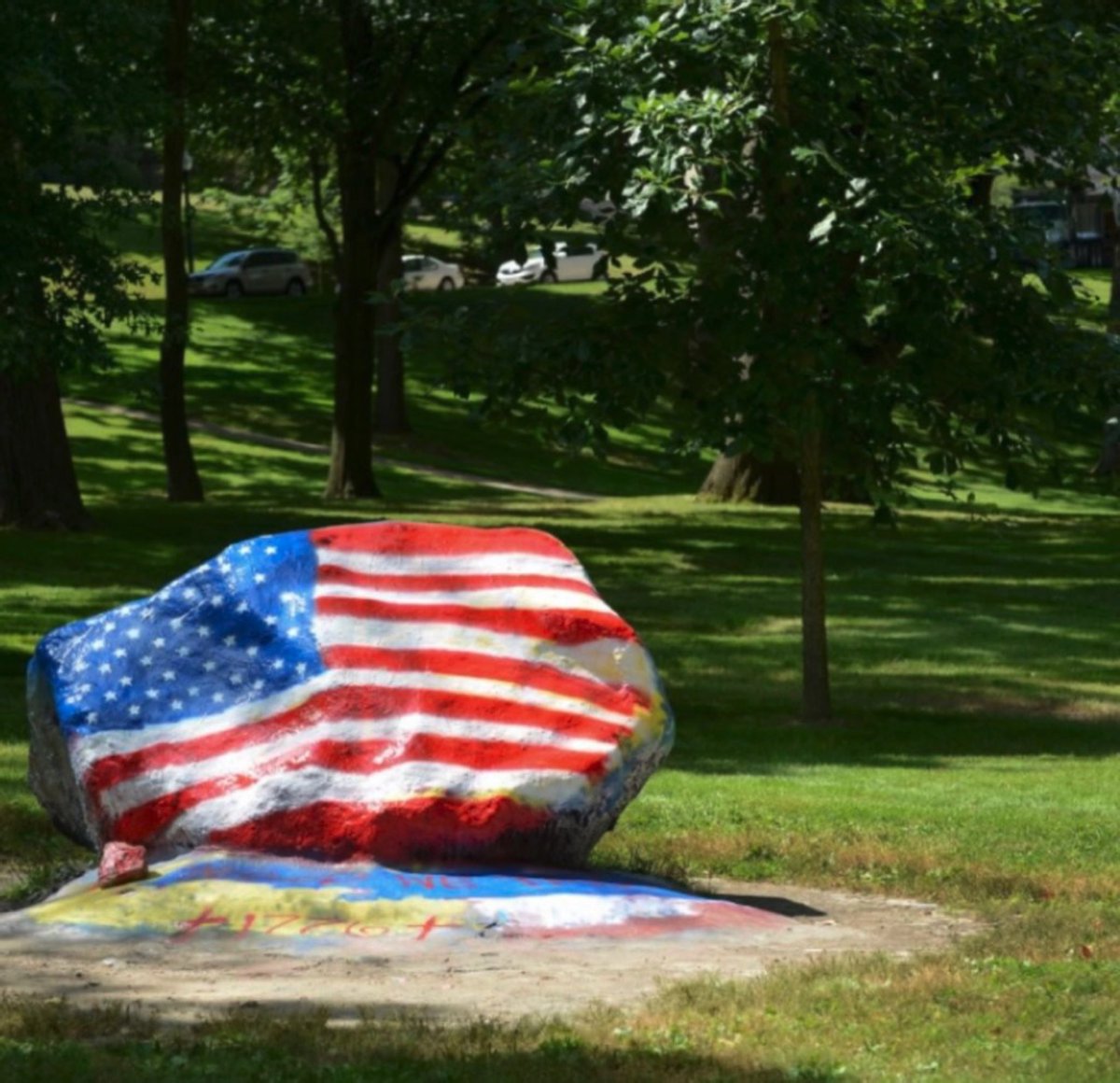 TransferKent's tweet image. Today we honor our Veterans who have served for our country. 7% of our Kent State Transfer students are veterans. We thank you for your service! ❤️🤍💙🇺🇸