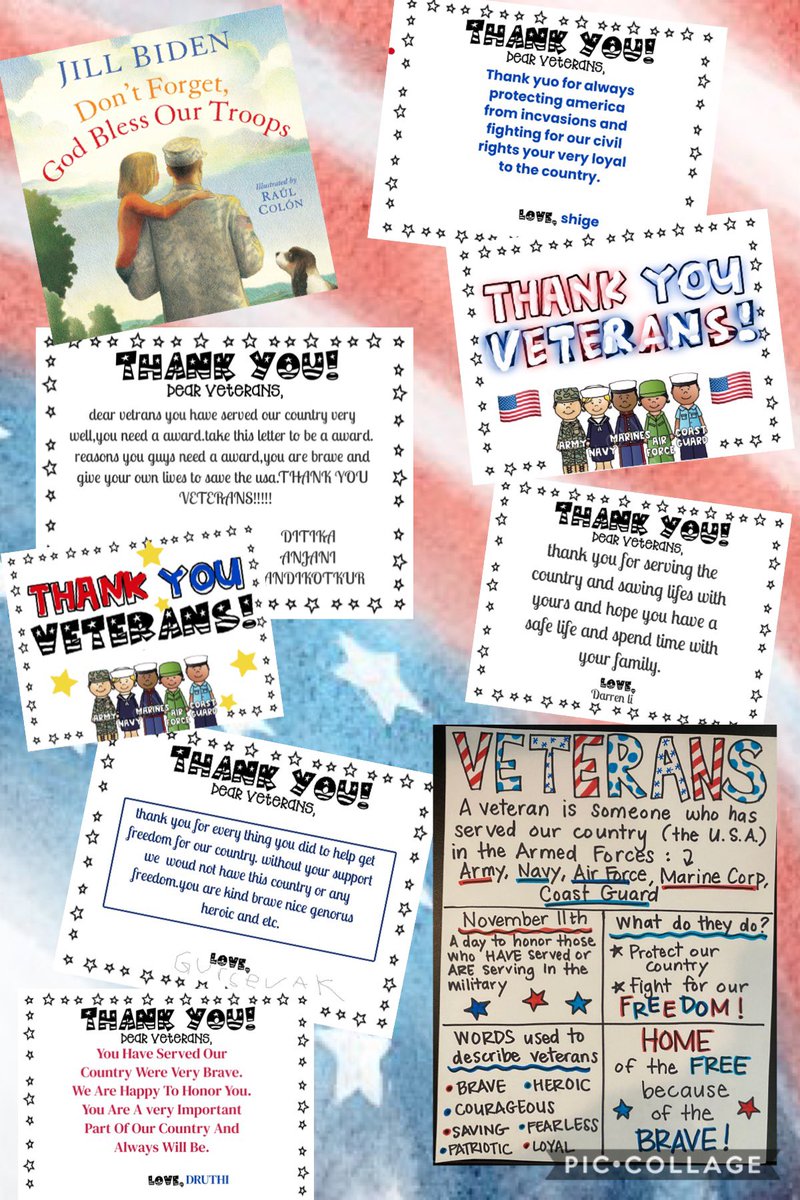 Caitlin Bringardner tweet media