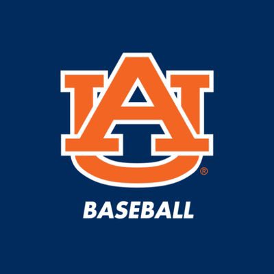 luke_burk's tweet photo. Thankful for this great opportunity! @AuburnBaseball #WarEagle https://t.co/irSDrumCi5
