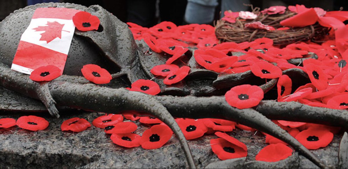 #LestWeForget