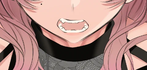 うぃp 