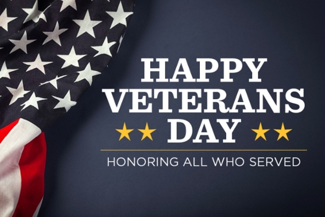 TallyChop's tweet photo. To all the veterans, thank you!! https://t.co/Cp5muL0dZ2