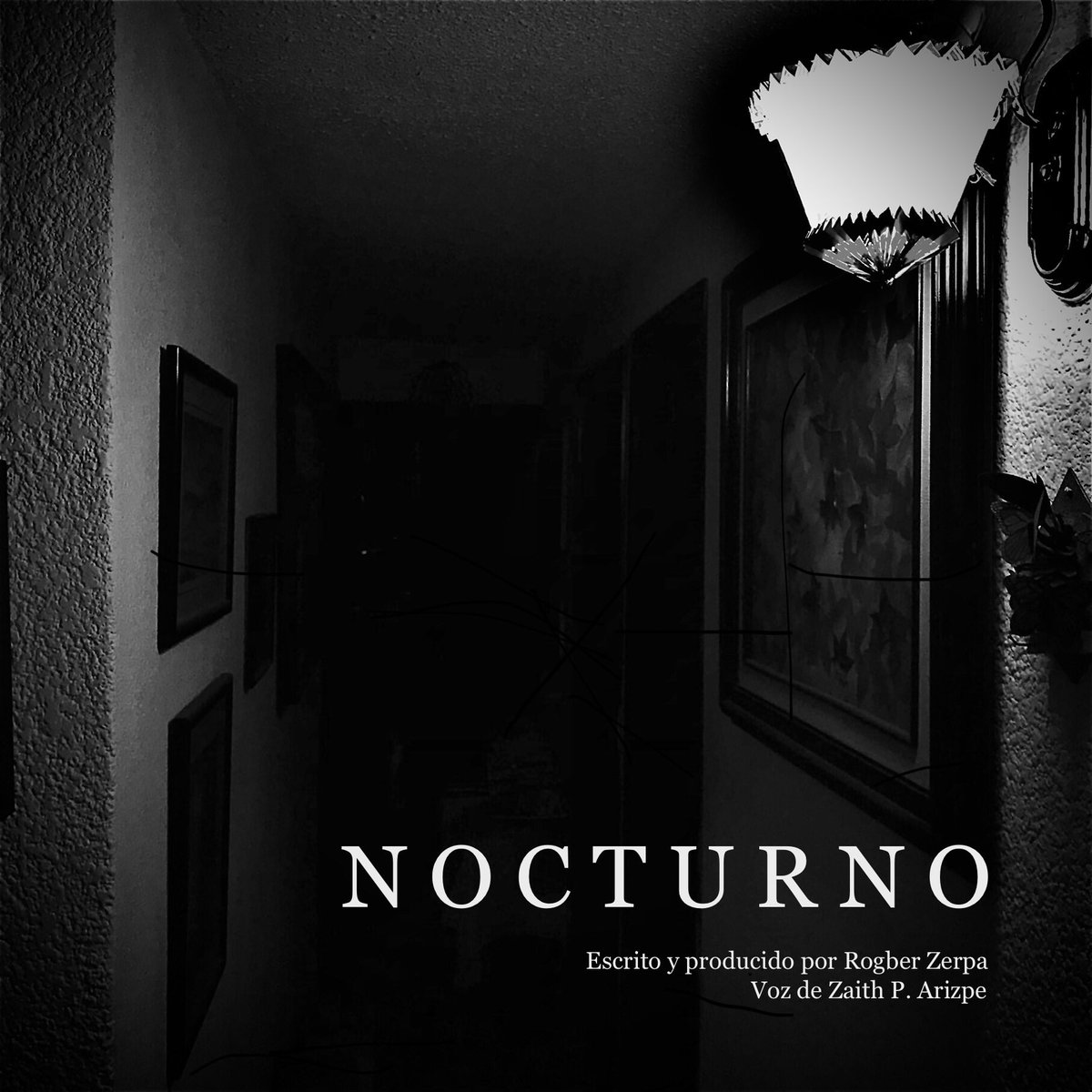 Algo se acerca!!!!!!