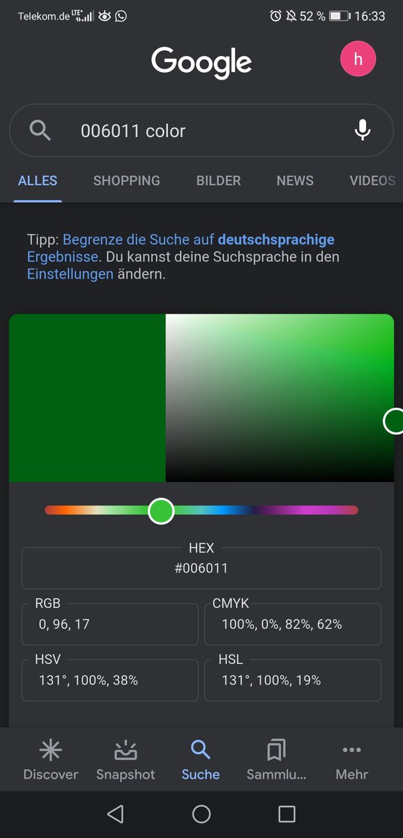 Katzen_Kind_'s tweet photo. @H0llyLP Oder muss alles rückwärts? Also, wär bei mir dann eh nur der Monat, aber die Farbe wär toll xD https://t.co/kFk6BE8nRU