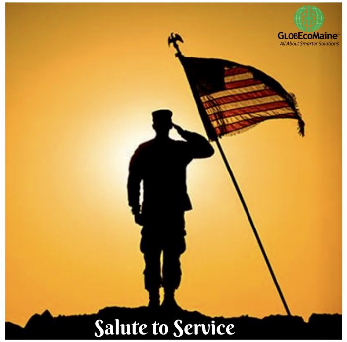 DurafreshCloth's tweet photo. To our veterans who have served, and those that serve today, we thank you! 🇺🇸 ❤️

#vetransday #staysafe #thankyou #salutetoservice https://t.co/tR5NtDehab