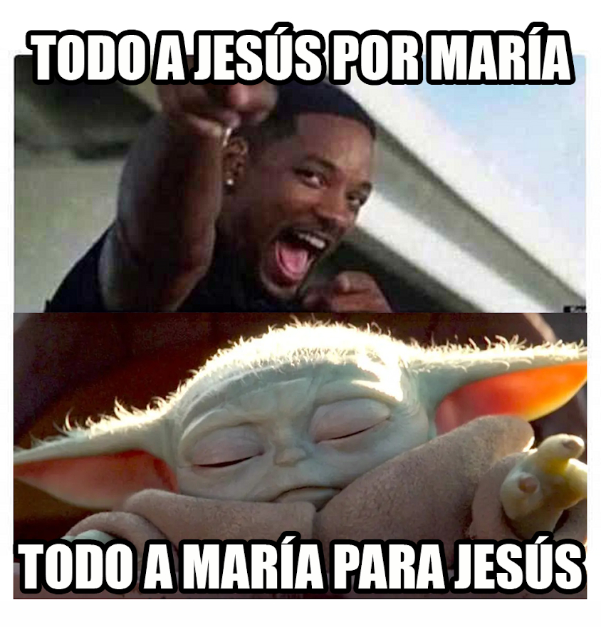 Marist_Mexico's tweet photo. https://t.co/2Wyjsh1QeR