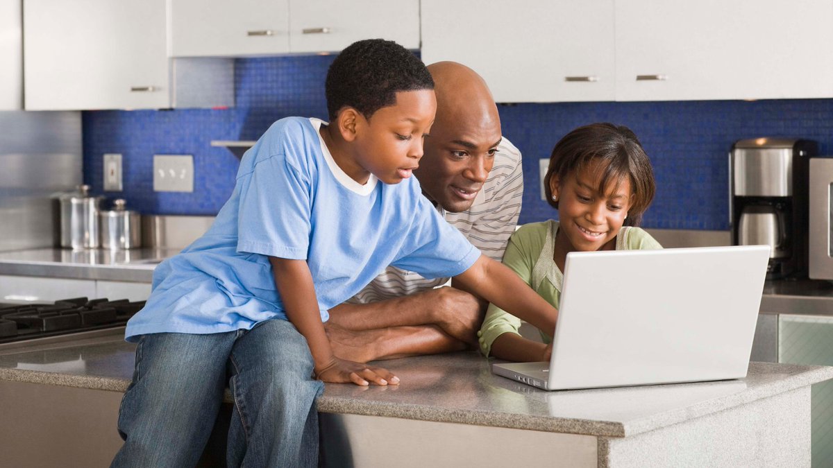 MetroSchools's tweet photo. Families, join us at 6 p.m. Thursday, Nov. 12, for an online meeting: “Staying Informed: Checking Your Student’s Progress in Schoology.” 

Meeting link and Schoology instructions in several languages: https://t.co/ViczVhcJ9x https://t.co/PJ8G7qnt36