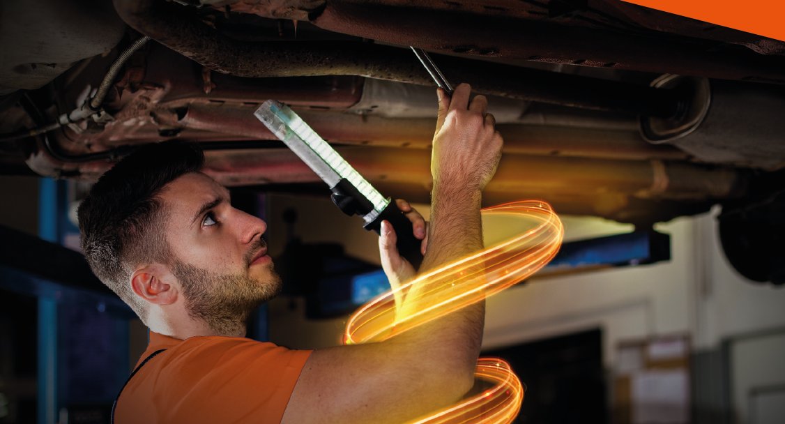 ERCSUK's tweet photo. We believe in great garages & competitive prices.
Thatβs why when you book online with us, youβre sure to get the best service at the best price.
Book for your MOT today - https://t.co/Lxjcqa7WX4
#EuroreparUK #carsafety #CarMaintenance #MOT https://t.co/ntZFDH0RaZ