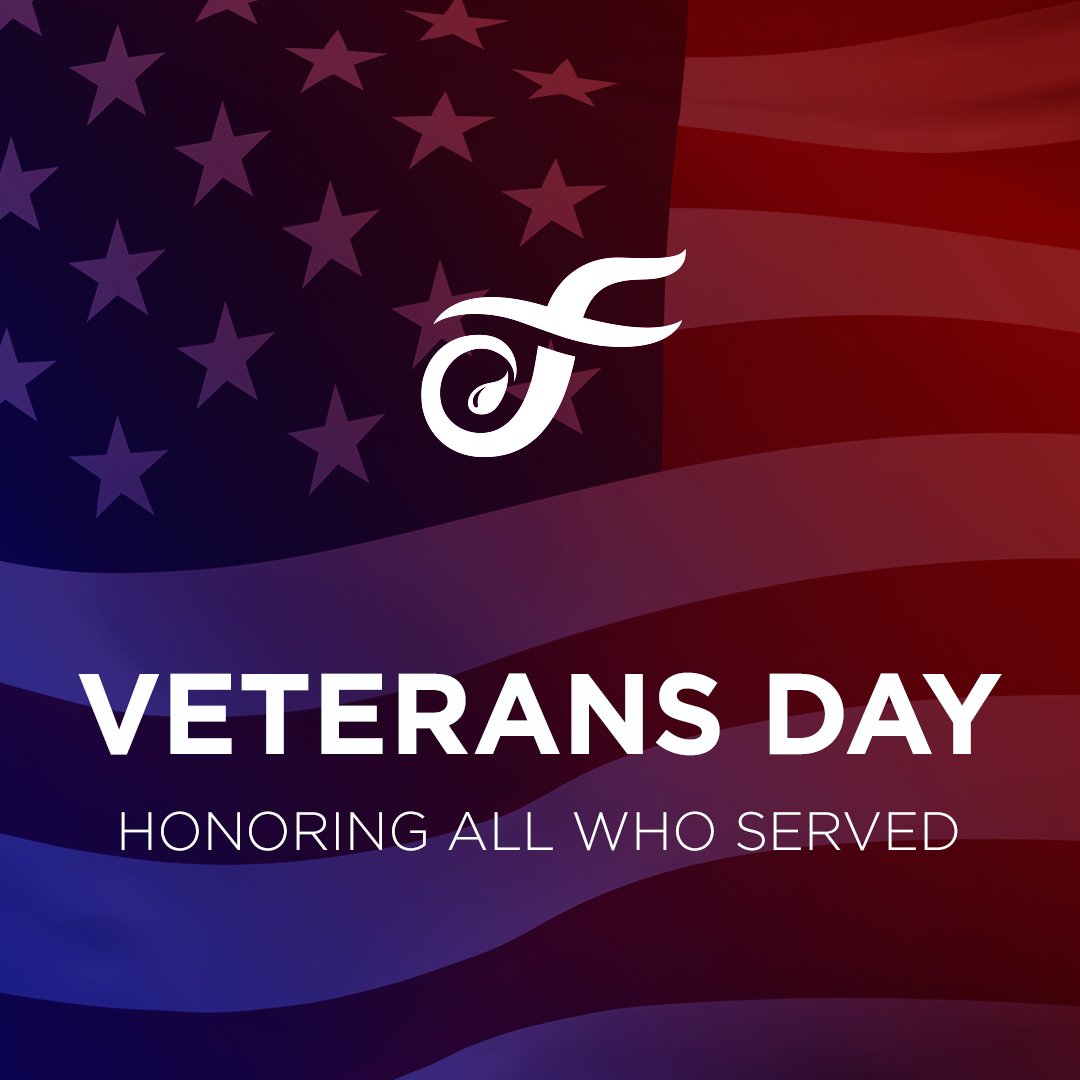 Fusion CBD tweet media