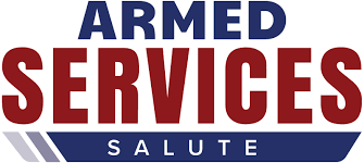 DetroitEITC's tweet photo. The Parade and Salute will return from the IBEW Corktown headquarters in November 2021! Take a look at this photo album 🇺🇸 #VeteransDay https://t.co/unsgOKrUS3
