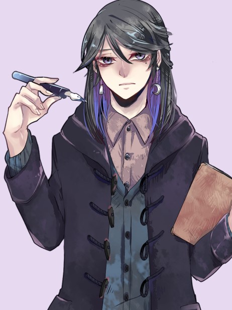 泣き顔のtwitterイラスト検索結果 古い順 泣き顔のtwitterイラスト検索結果 古い順