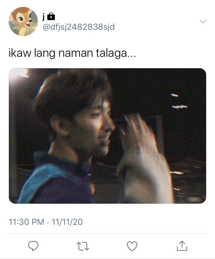 choisoftcheol's tweet photo. [85] (hallow screaming) https://t.co/9kB5sHs7tQ