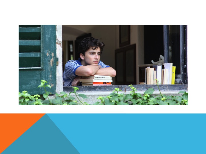 theres a shot of key in  #BoysLockdownEP4 thats sort of framed like this