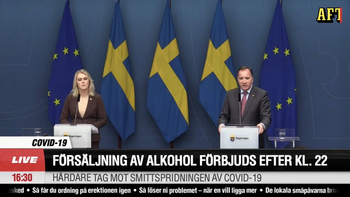 erccyy's tweet photo. DAGS FÖR DAGSFEST🥳🥳🥳 https://t.co/LzUpiDHu1q