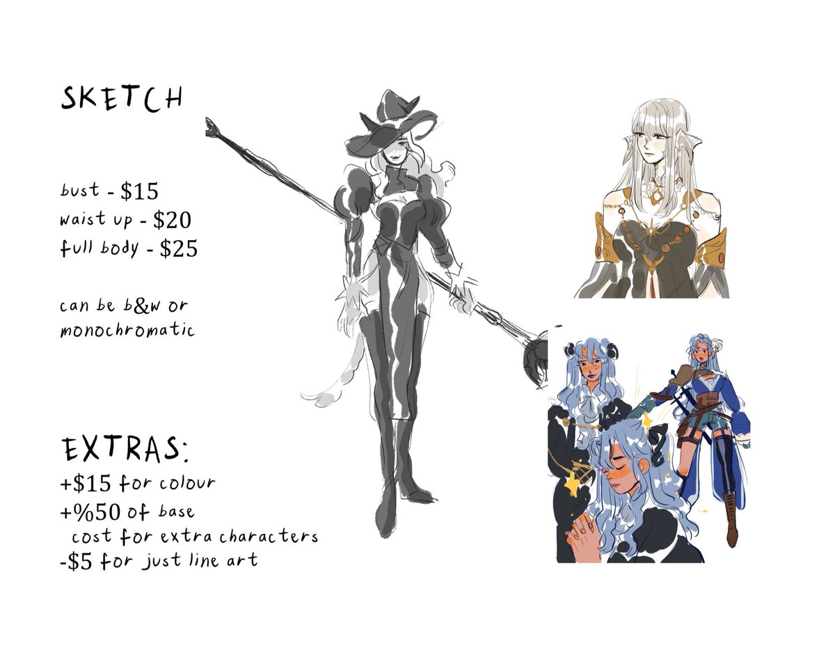 0orin's tweet photo. hello my comms are open! any rts are appreciated! 🥲💖

there are 5 slots for now, payments through paypal only pls, but i may put up a kofi link as well soon 

check info here!!
→https://t.co/IVjj7RYsGs https://t.co/WVgKwRjfGH