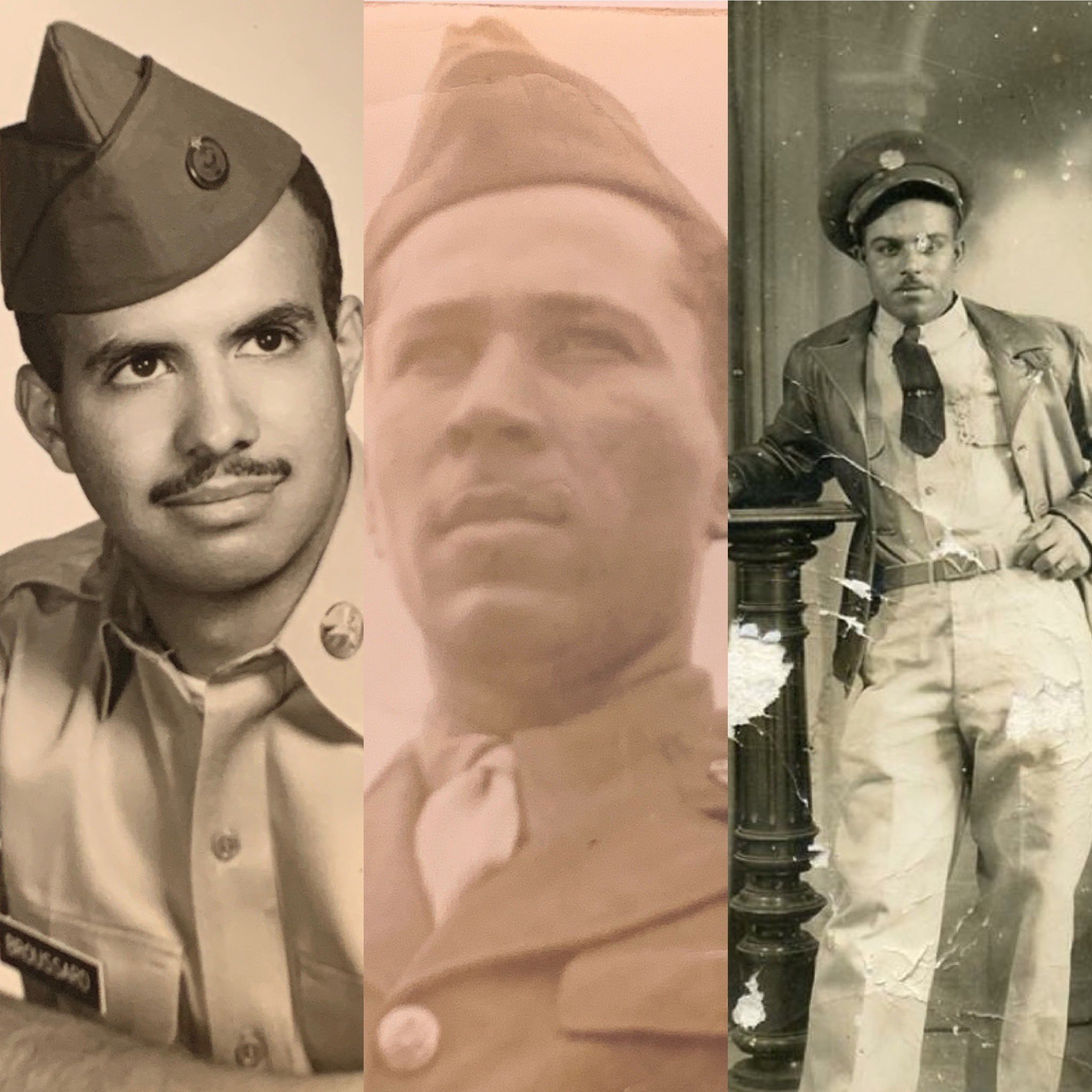 chris-broussard-on-twitter-i-salute-my-father-ed-broussard-my-grandfathers-leonard-beauregard-amp-berley-broussard-and-all-those-who-have-served-and-sacrificed-for-our-country-on-this-veterans-day