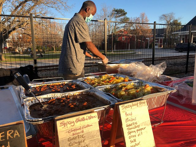 317main's tweet image. Join Us For The Last Market Of The Season This Thursday! conta.cc/2GPwYm7