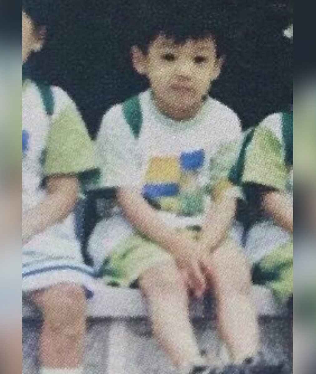 jeonss97's tweet photo. tiny                                 tiny
kokoo                            jungkook https://t.co/PWVi0xuajV