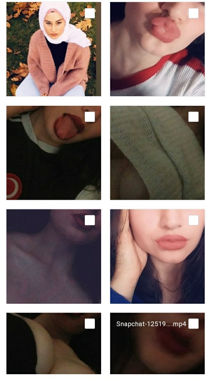 yeni sırlar seni bekliyor