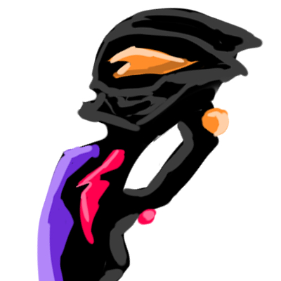 #新しいプロフィール写真 