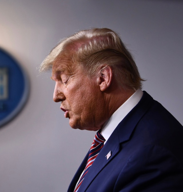 Michael De Cock tweet media