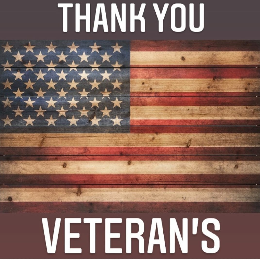 Nino_DM's tweet photo. Thank you! USA 🇺🇸!!! https://t.co/yKnx3c61iJ