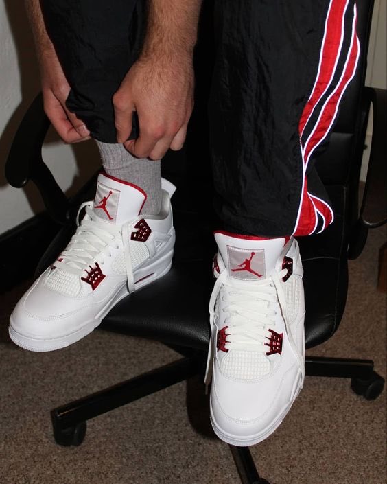 Bestoffshoes on X: \