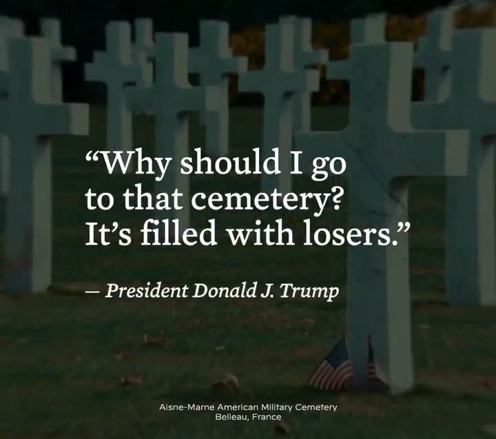 MillennialIll's tweet photo. @Jon99328705 @realDonaldTrump https://t.co/cHll1kGdCx
